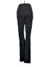 Abercrombie & Fitch Solid Black Active Pants Size M - photo 2