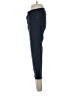 Chaps Blue Jeans Size 4 - photo 5