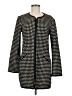 Max Studio Black Cardigan Size M - photo 1