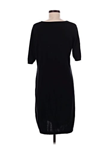 W by Worth Casual Dress (view 2)