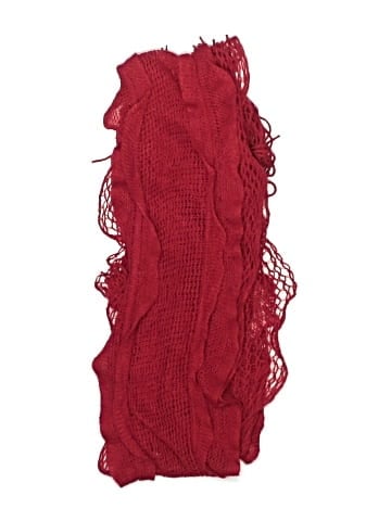 Claire's Scarf (view 2)