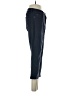 Chaps Blue Jeans Size 4 - photo 4