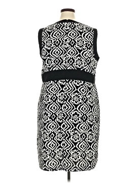 DressBarn Women's Sheath Dresses On Sale Up To 90% Off Retail | ThredUp