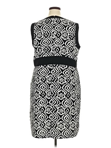 DressBarn Casual Dress (view 2)