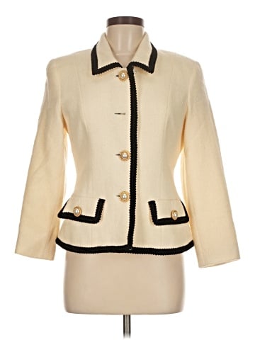 Barrie Pace Blazer (view 1)