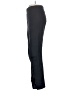 Abercrombie & Fitch Solid Black Active Pants Size M - photo 5