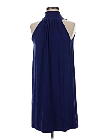 Susana Monaco Casual Dress (view 1)