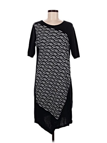 W by Worth Casual Dress (view 1)