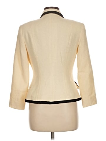 Barrie Pace Blazer (view 2)
