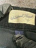 Universal Thread Black Jeans Size 8 - photo 7