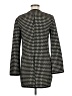 Max Studio Black Cardigan Size M - photo 2