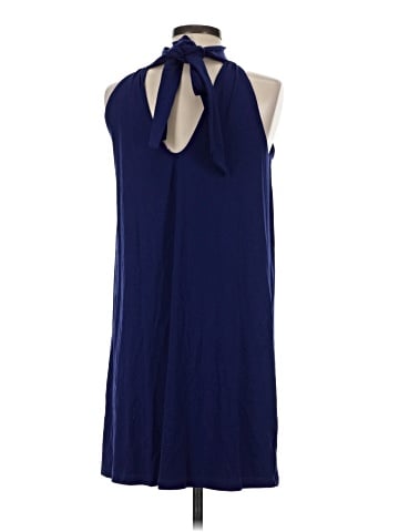 Susana Monaco Casual Dress (view 2)