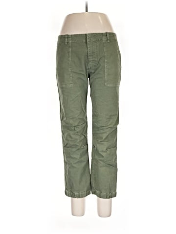 Nili Lotan Cargo Pants (view 1)