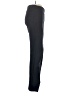 Abercrombie & Fitch Solid Black Active Pants Size M - photo 4