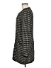 Max Studio Black Cardigan Size M - photo 5