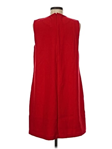 Express Casual Dress (view 2)