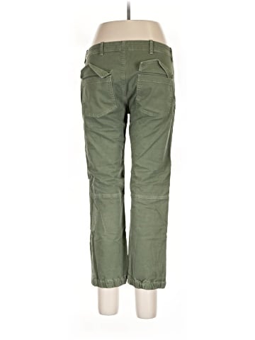 Nili Lotan Cargo Pants (view 2)