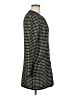 Max Studio Black Cardigan Size M - photo 4