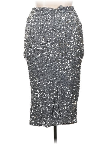 DAZY Formal Skirt (view 2)