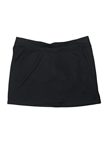 Grand Slam Casual Skirt (view 1)