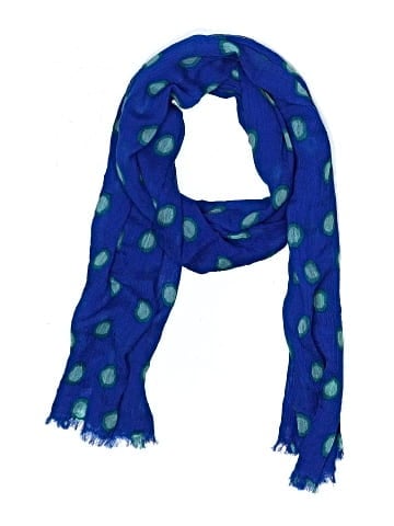 Ann Taylor Scarf (view 1)