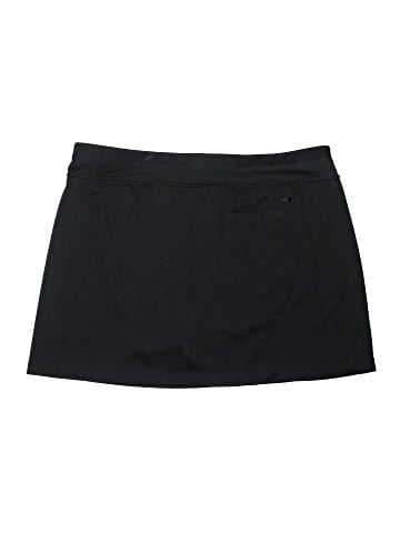 Grand Slam Casual Skirt (view 2)