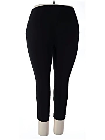 Maurices Active Pants (view 2)