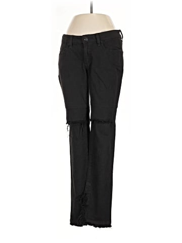 BCBGMAXAZRIA Jeans (view 1)