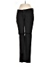 BCBGMAXAZRIA Black Jeans Size 27 waist - photo 1