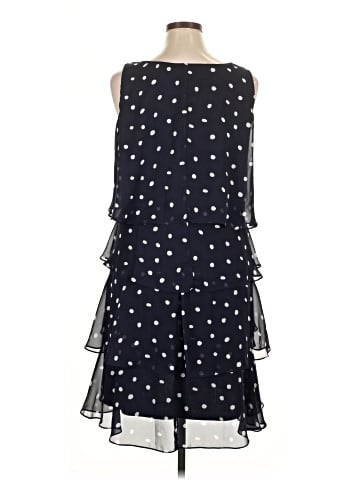 S.L. Fashions Cocktail Dress (view 2)