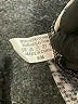 Assorted Brands Polka Dots Black Casual Skirt Size Sm - Med - photo 5