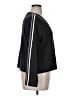 St. John Sport Gray Pullover Sweater Size XL - photo 4