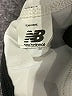 New Balance Ivory Tank Top Size XS (estimated) - photo 7