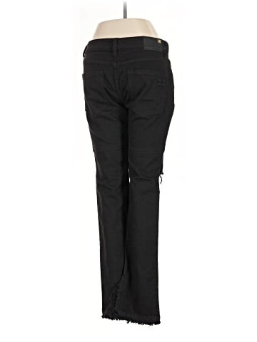 BCBGMAXAZRIA Jeans (view 2)
