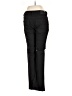 BCBGMAXAZRIA Black Jeans Size 27 waist - photo 2