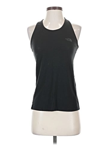 The North Face Sleeveless Top (view 1)