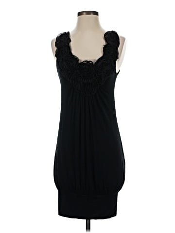 Julie's Closet Cocktail Dress (view 1)
