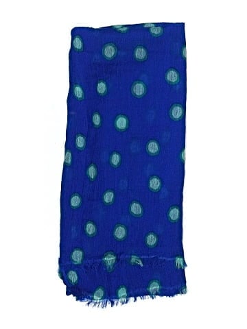 Ann Taylor Scarf (view 2)