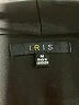 iris Black Bodysuit Size M - photo 3