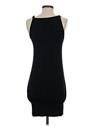 Julie's Closet Cocktail Dress (view 2)