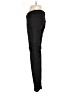 BCBGMAXAZRIA Black Jeans Size 27 waist - photo 5