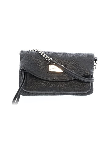 Nine West Crossbody Bag (view 1)