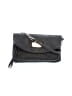Nine West Black Crossbody Bag One size - photo 1