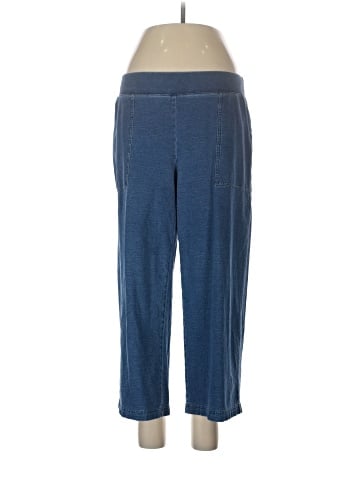 Purejill Casual Pants (view 1)