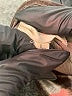 MELLODAY Brown Pullover Sweater Size L - photo 5