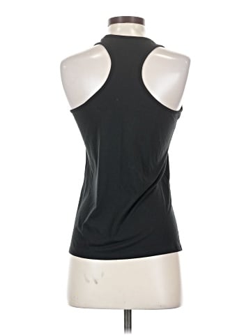 The North Face Sleeveless Top (view 2)