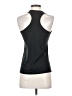 The North Face Black Sleeveless Top Size P (petite) - photo 2