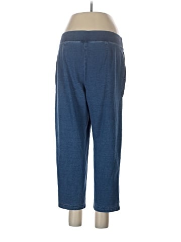 Purejill Casual Pants (view 2)