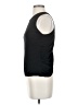 Assorted Brands Black Sleeveless Top Size XXS - photo 5