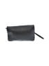 Nine West Black Crossbody Bag One size - photo 3